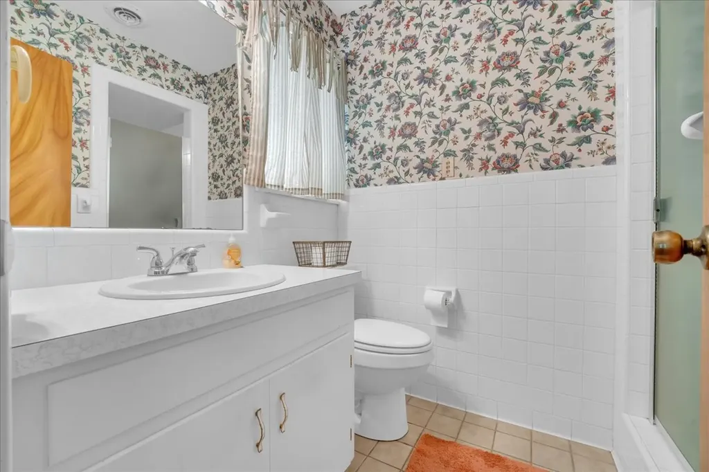 419 S Williams Street Hamilton TX 76531