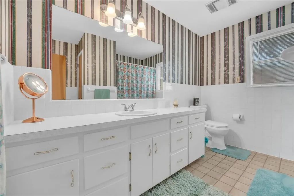 419 S Williams Street Hamilton TX 76531