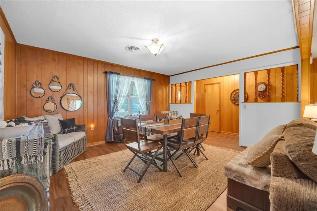 419 S Williams Street Hamilton TX 76531