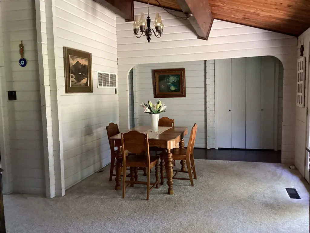914 Kiowa Drive W Lake Kiowa TX 76240