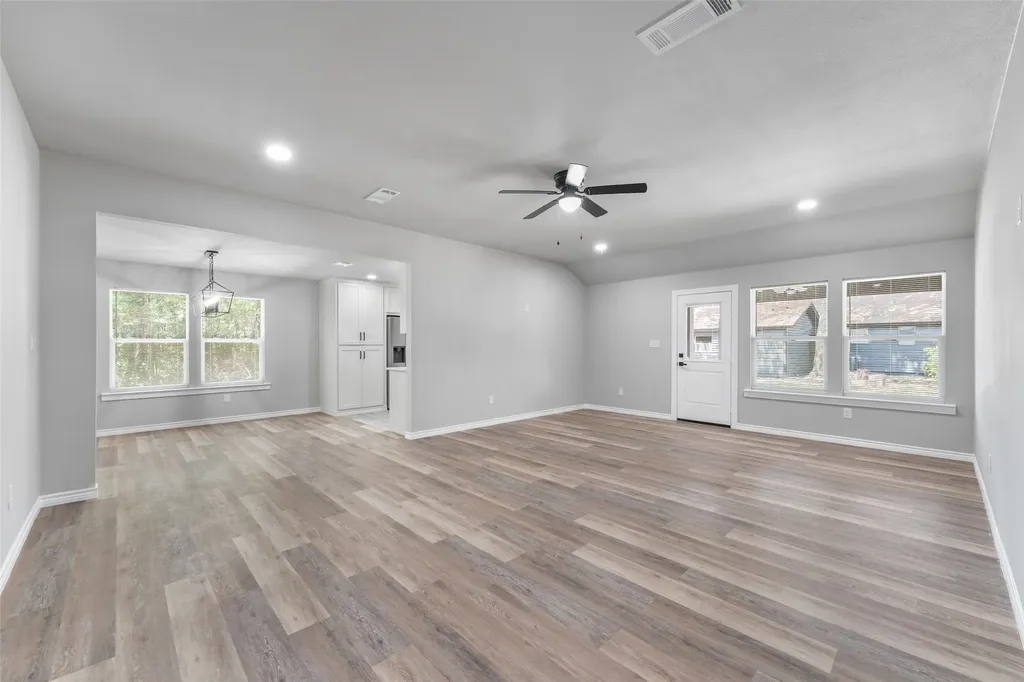 134 Sierra Madre Street Payne Springs TX 75156