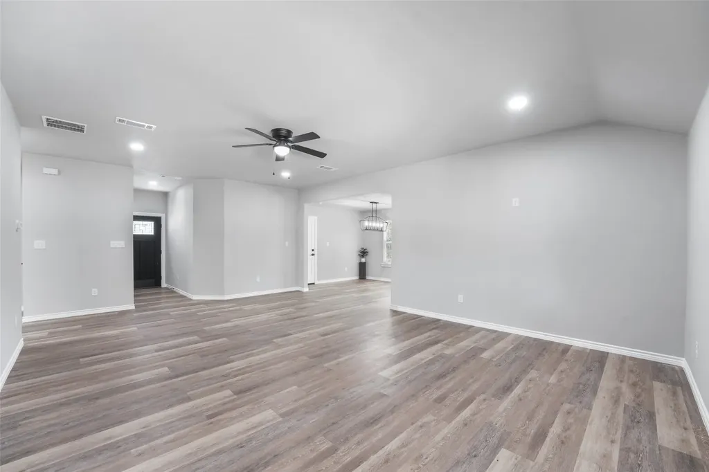 134 Sierra Madre Street Payne Springs TX 75156