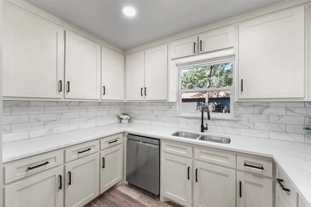 134 Sierra Madre Street Payne Springs TX 75156