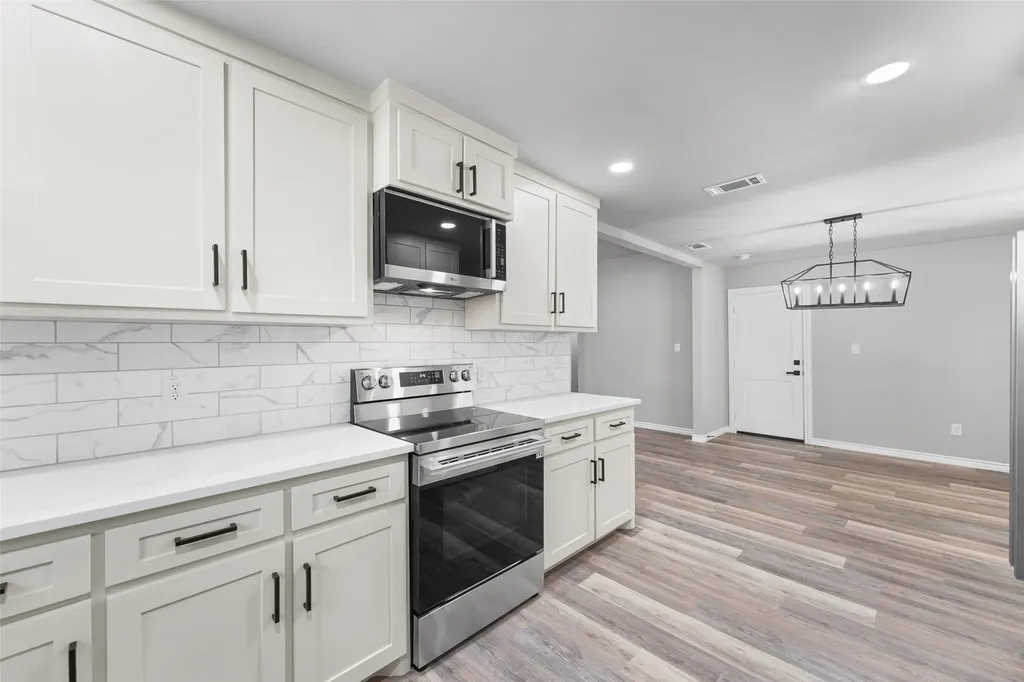 134 Sierra Madre Street Payne Springs TX 75156