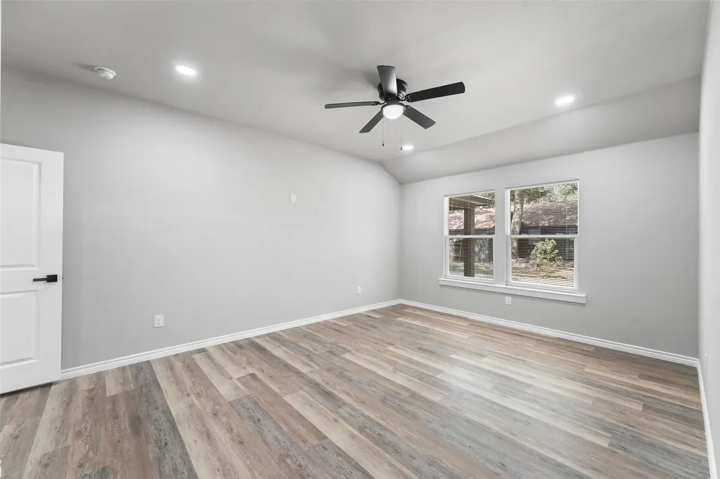 134 Sierra Madre Street Payne Springs TX 75156
