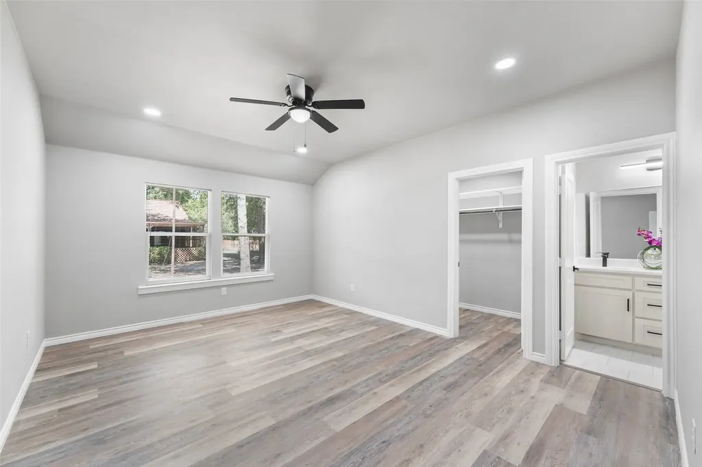 134 Sierra Madre Street Payne Springs TX 75156