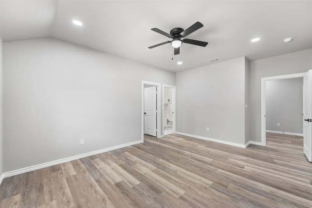 134 Sierra Madre Street Payne Springs TX 75156