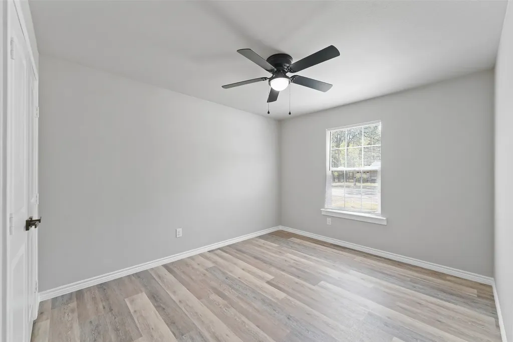 134 Sierra Madre Street Payne Springs TX 75156
