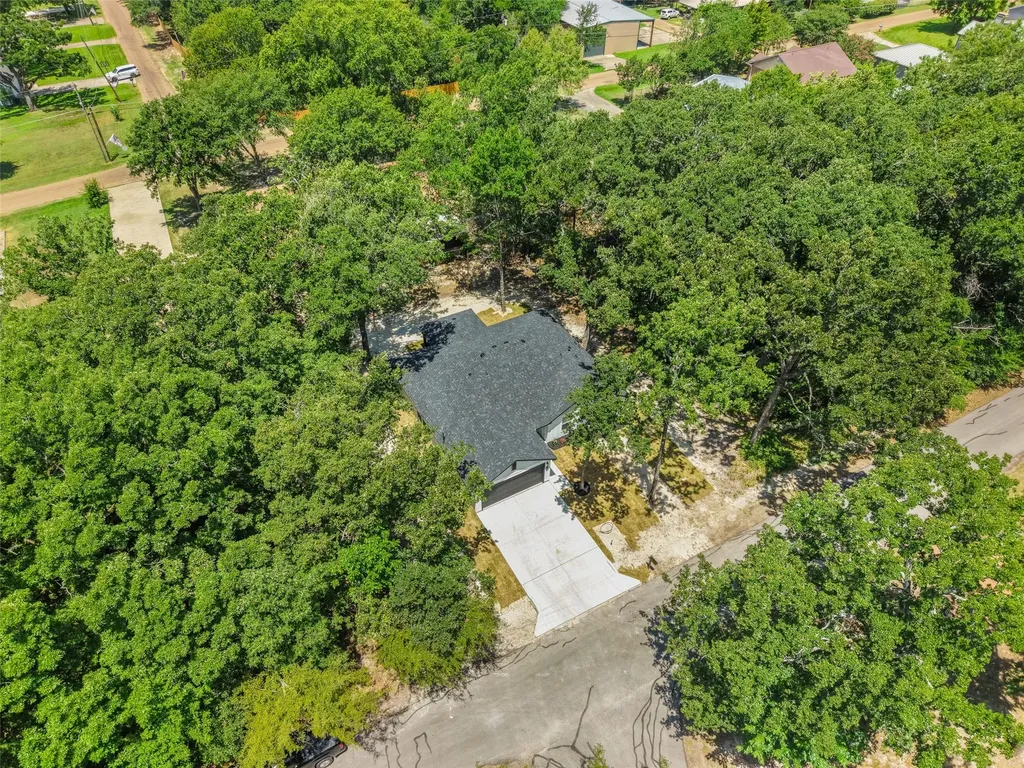 134 Sierra Madre Street Payne Springs TX 75156
