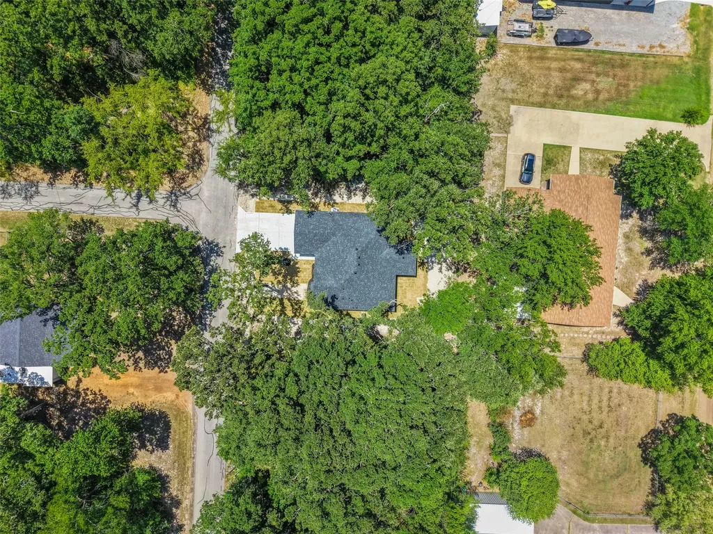134 Sierra Madre Street Payne Springs TX 75156