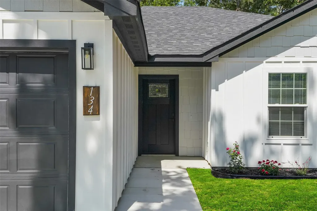 134 Sierra Madre Street Payne Springs TX 75156