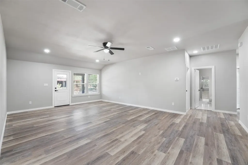 134 Sierra Madre Street Payne Springs TX 75156