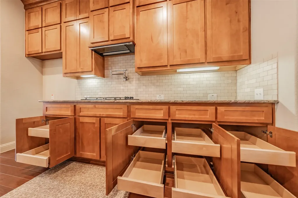 1529 Sagebrush Trail Keller TX 76248