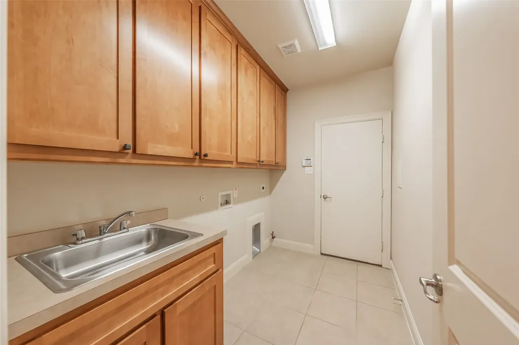 1529 Sagebrush Trail Keller TX 76248