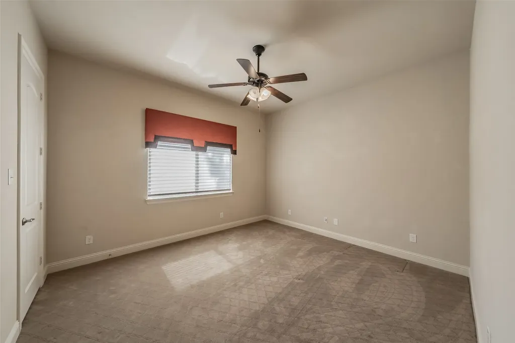 1529 Sagebrush Trail Keller TX 76248