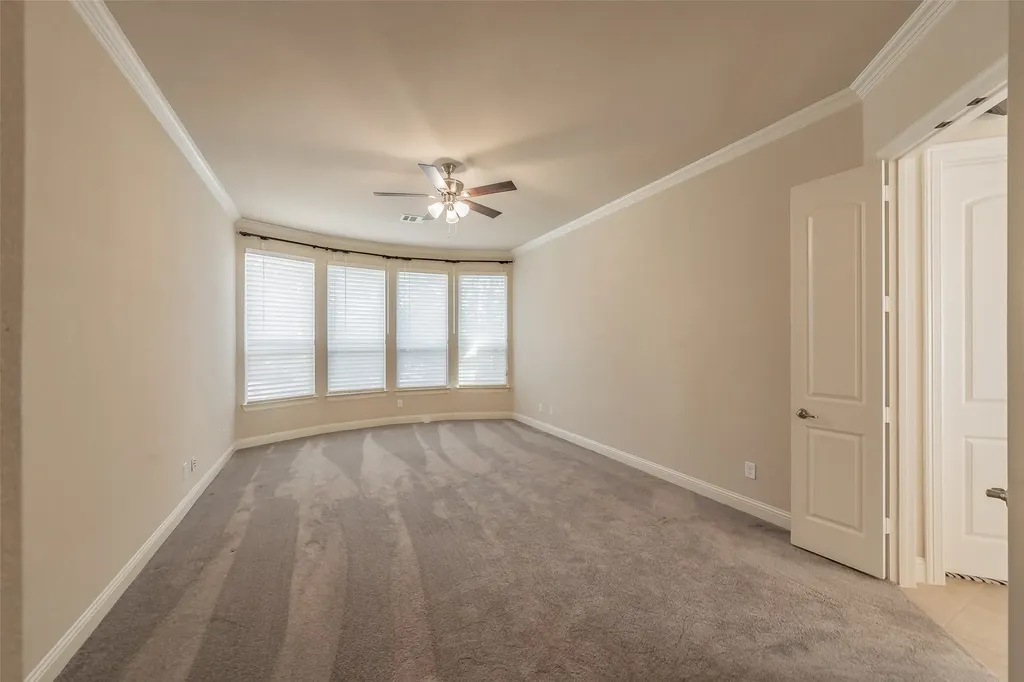 1529 Sagebrush Trail Keller TX 76248