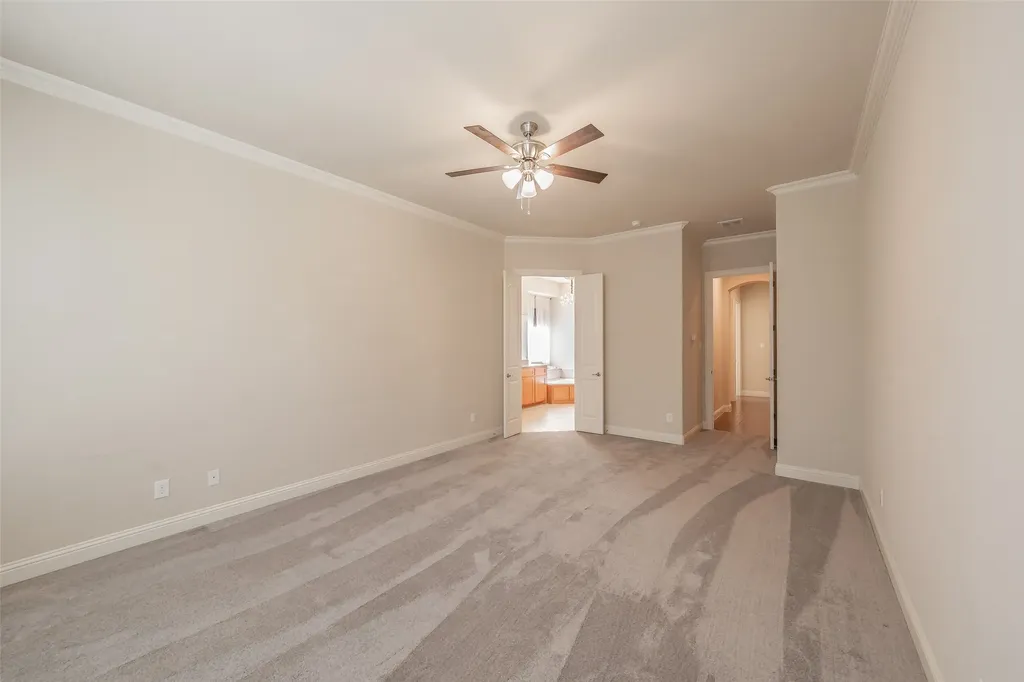1529 Sagebrush Trail Keller TX 76248