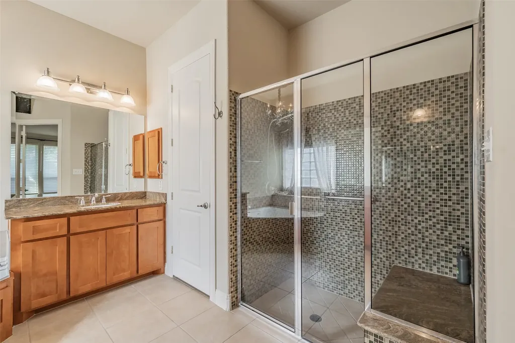 1529 Sagebrush Trail Keller TX 76248