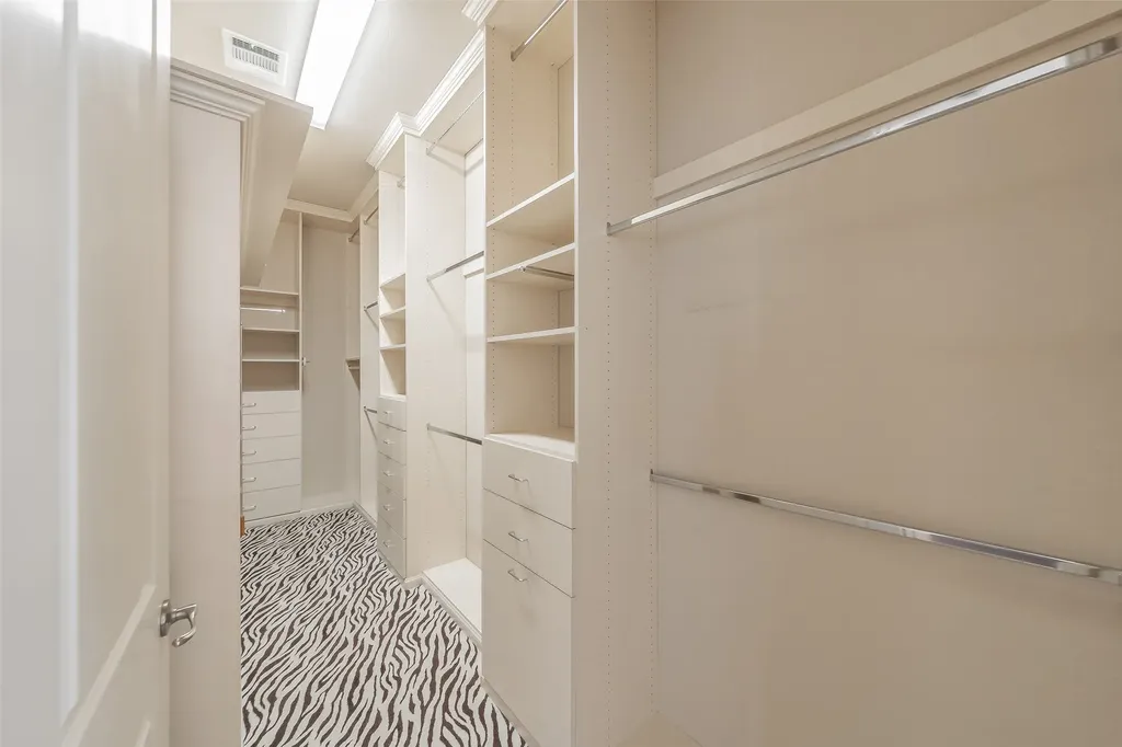 1529 Sagebrush Trail Keller TX 76248