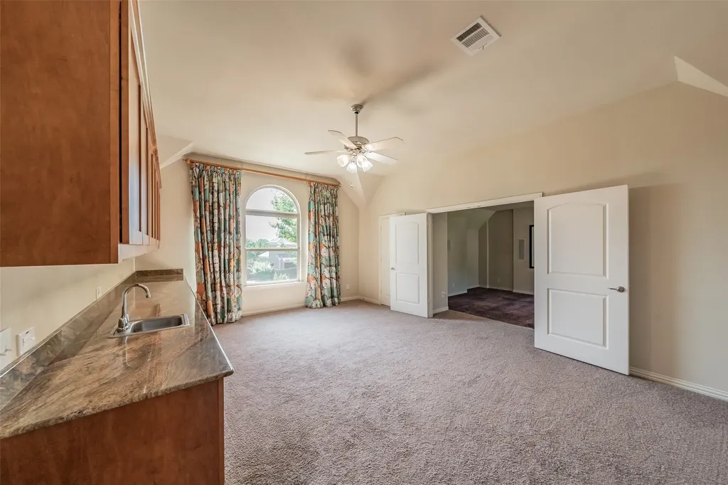1529 Sagebrush Trail Keller TX 76248