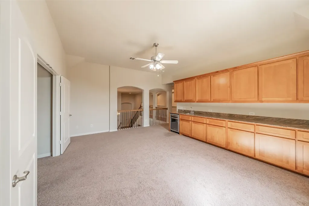 1529 Sagebrush Trail Keller TX 76248