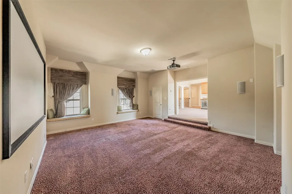 1529 Sagebrush Trail Keller TX 76248