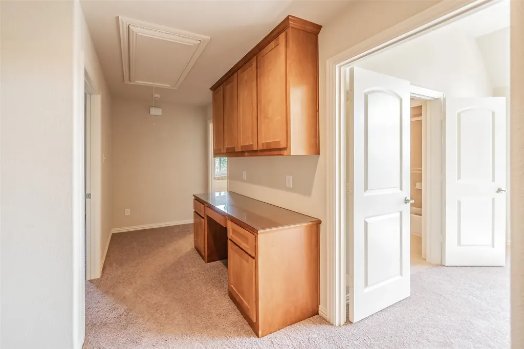1529 Sagebrush Trail Keller TX 76248