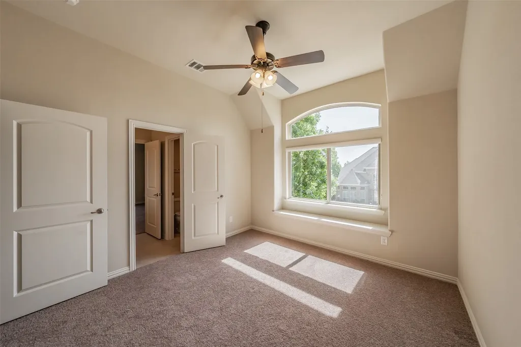 1529 Sagebrush Trail Keller TX 76248