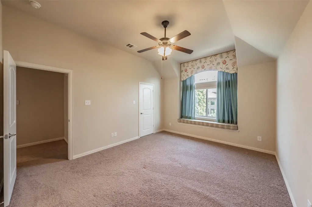 1529 Sagebrush Trail Keller TX 76248