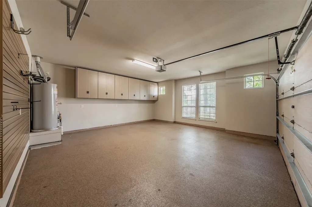 1529 Sagebrush Trail Keller TX 76248