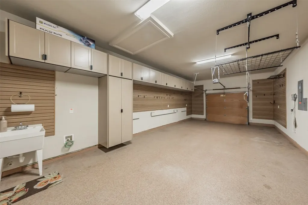 1529 Sagebrush Trail Keller TX 76248
