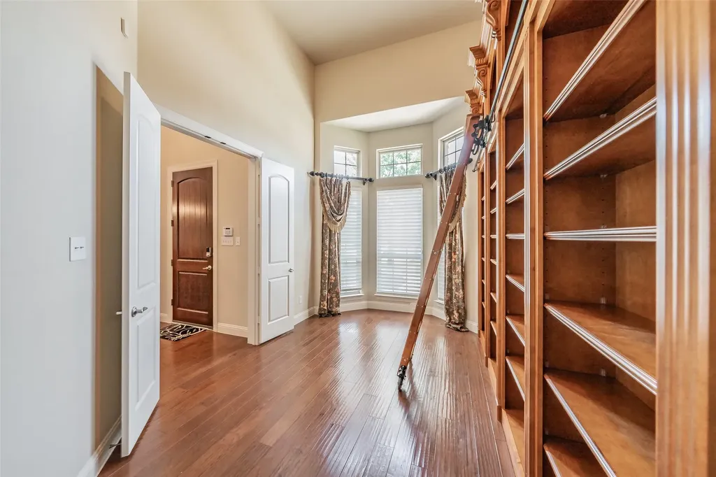 1529 Sagebrush Trail Keller TX 76248