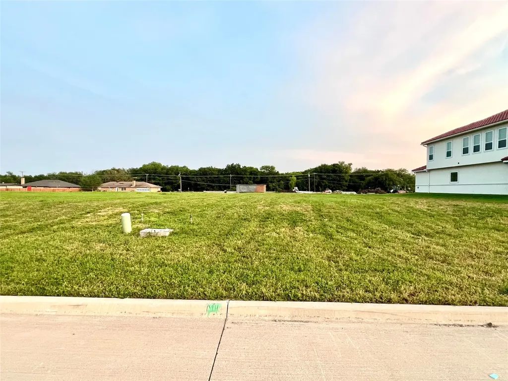 200 Osman Drive Murphy TX 75094