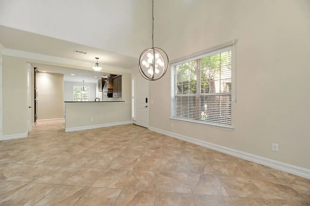 4709 Bayview Drive Plano TX 75093