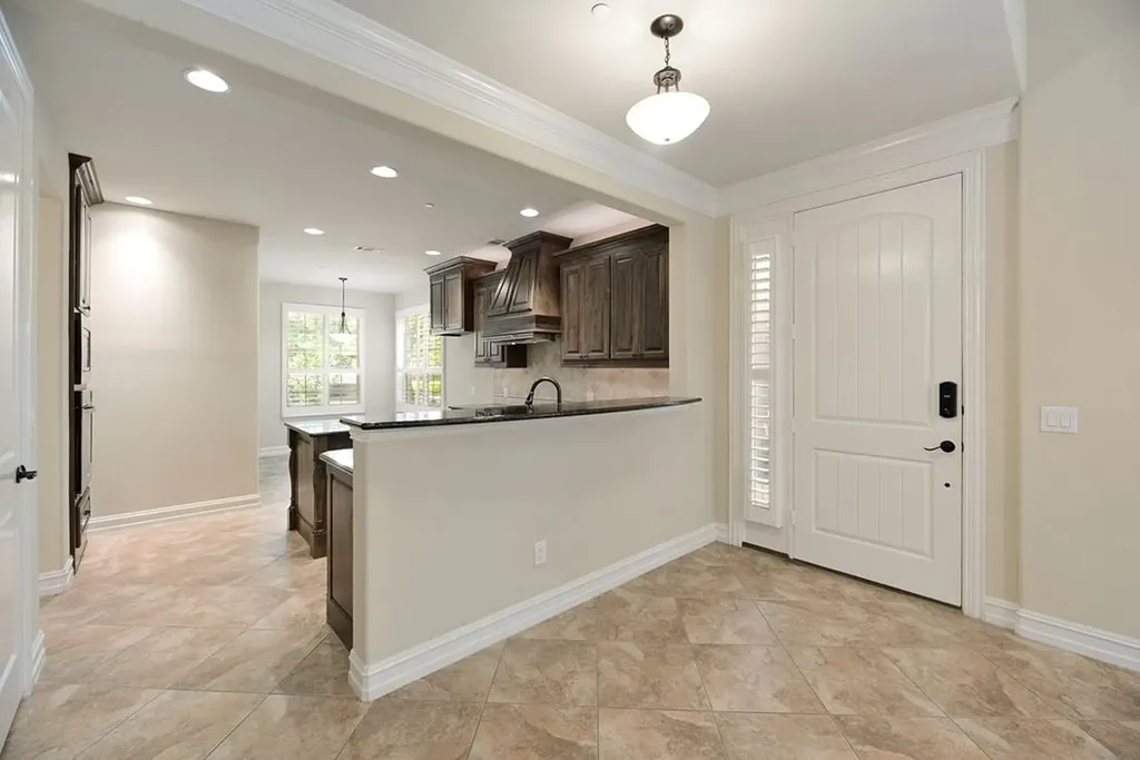 4709 Bayview Drive Plano TX 75093