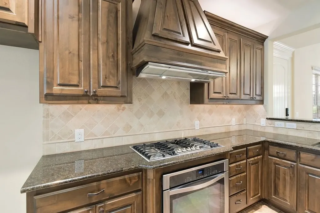 4709 Bayview Drive Plano TX 75093