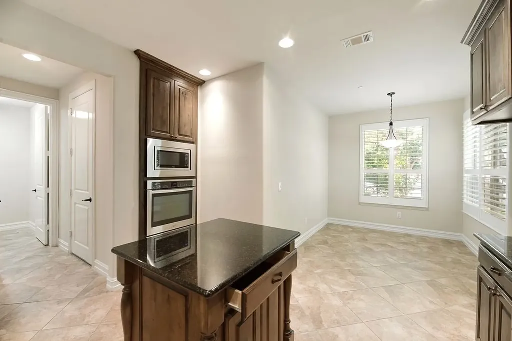 4709 Bayview Drive Plano TX 75093