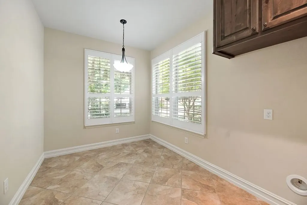4709 Bayview Drive Plano TX 75093