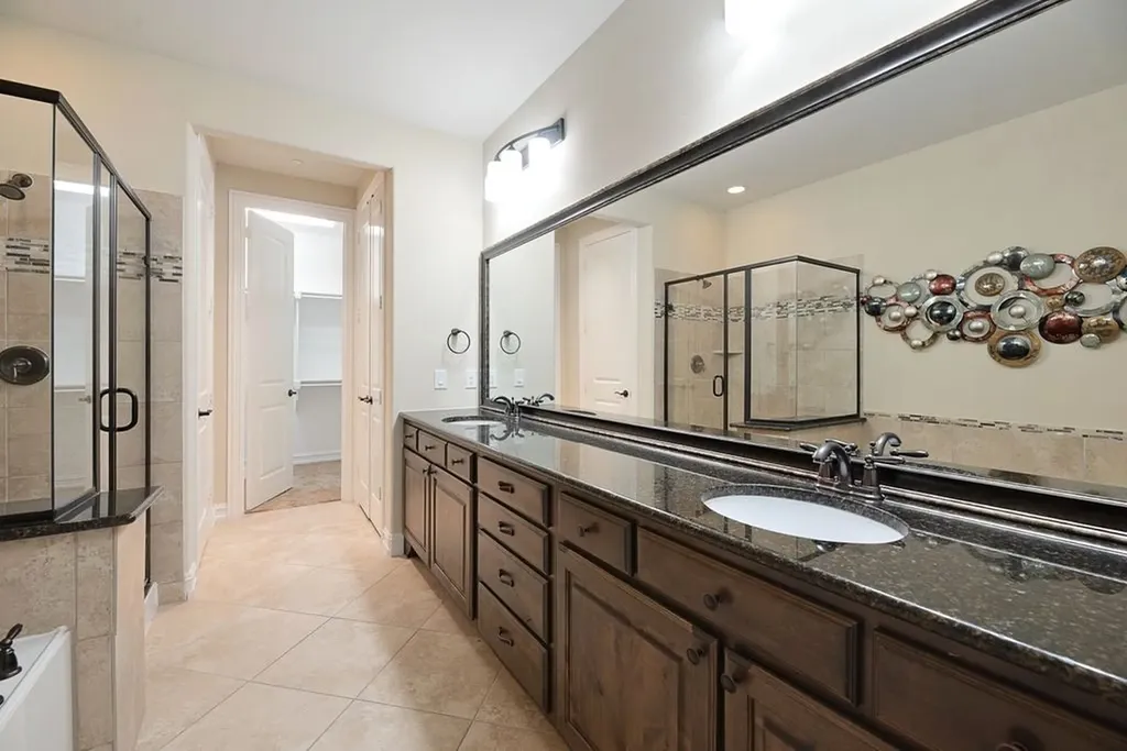 4709 Bayview Drive Plano TX 75093