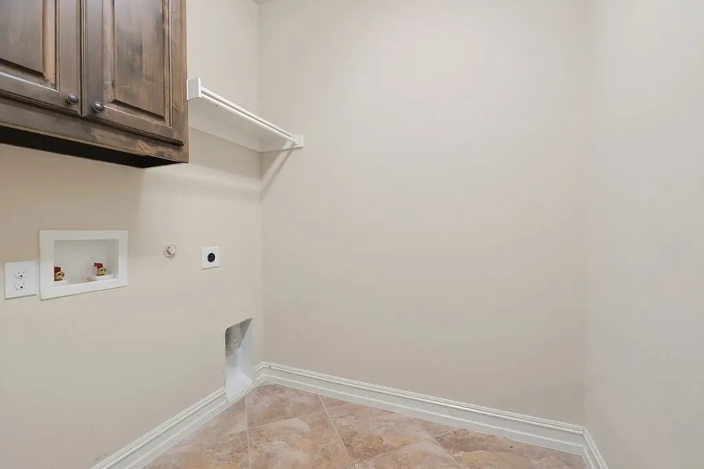 4709 Bayview Drive Plano TX 75093