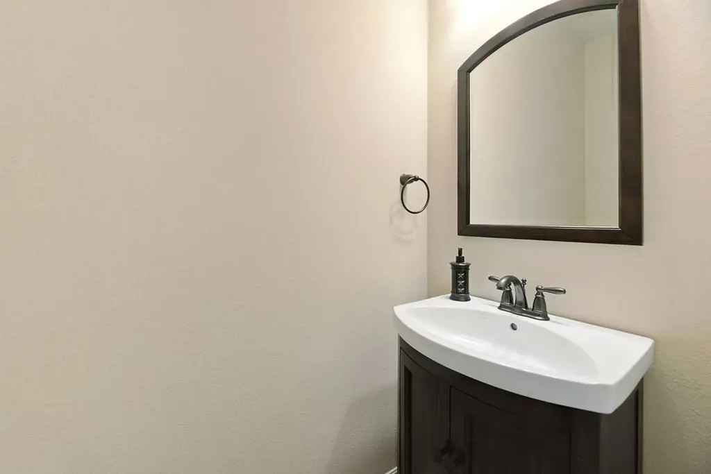 4709 Bayview Drive Plano TX 75093