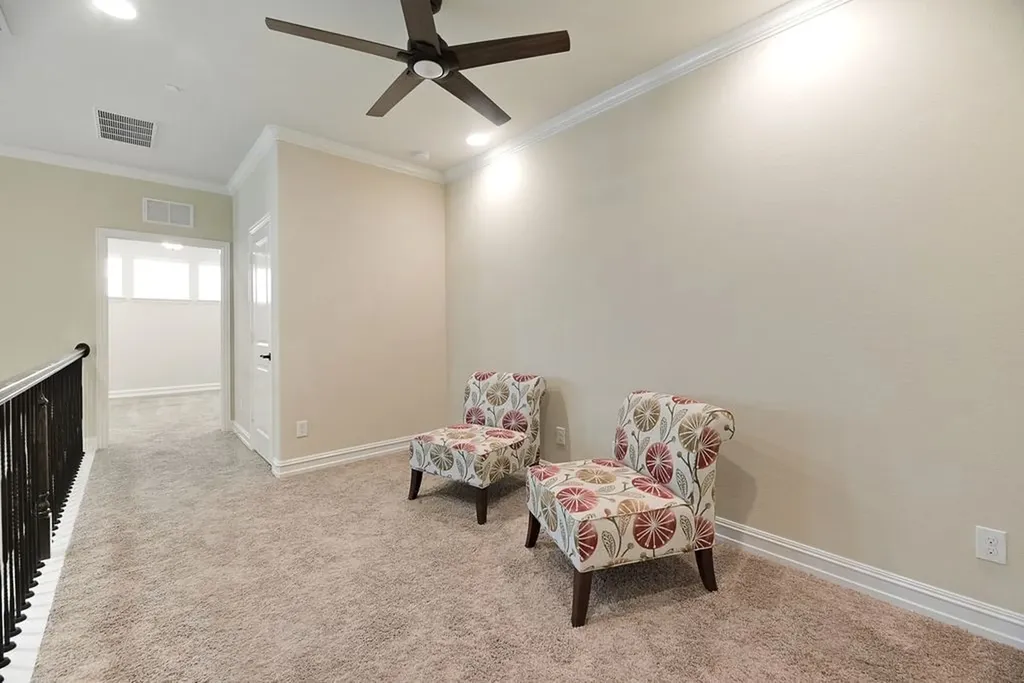 4709 Bayview Drive Plano TX 75093