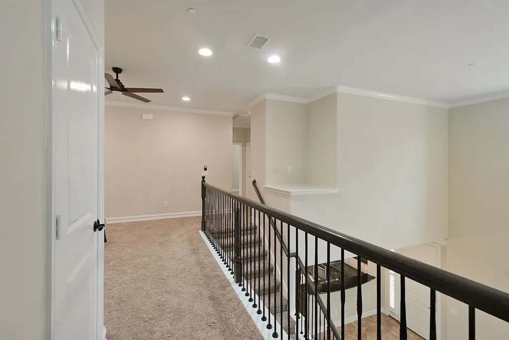 4709 Bayview Drive Plano TX 75093