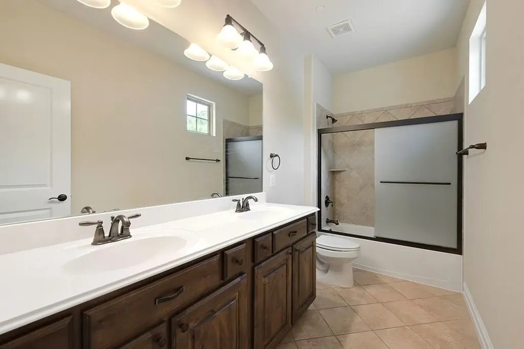4709 Bayview Drive Plano TX 75093