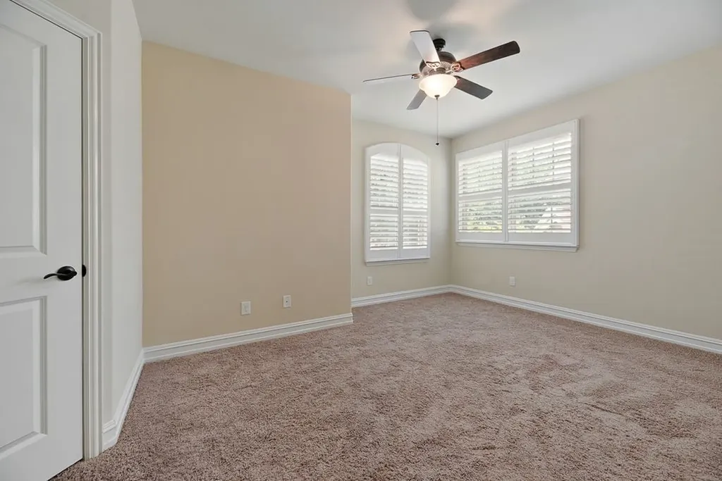 4709 Bayview Drive Plano TX 75093
