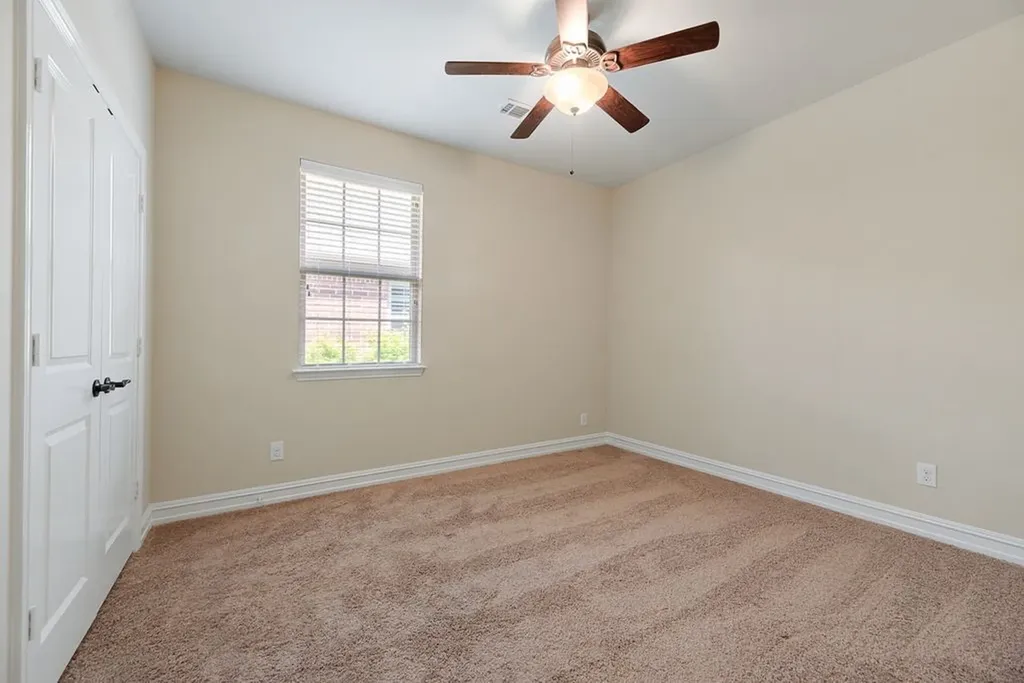 4709 Bayview Drive Plano TX 75093