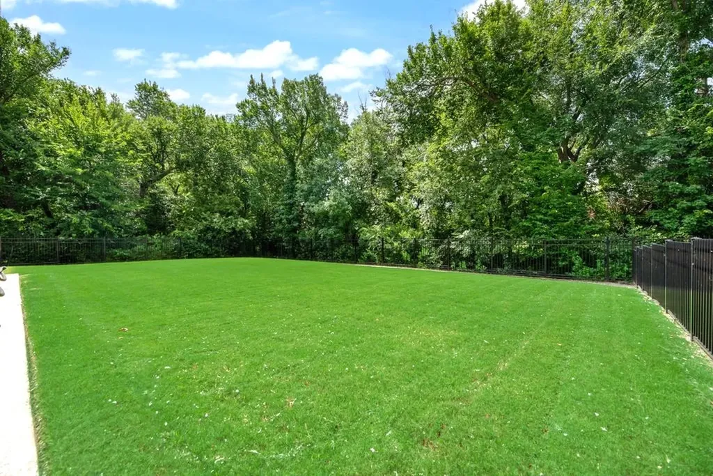 4709 Bayview Drive Plano TX 75093