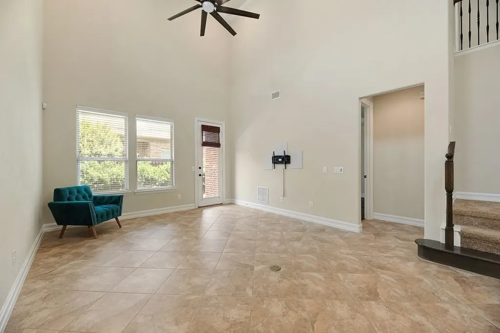 4709 Bayview Drive Plano TX 75093
