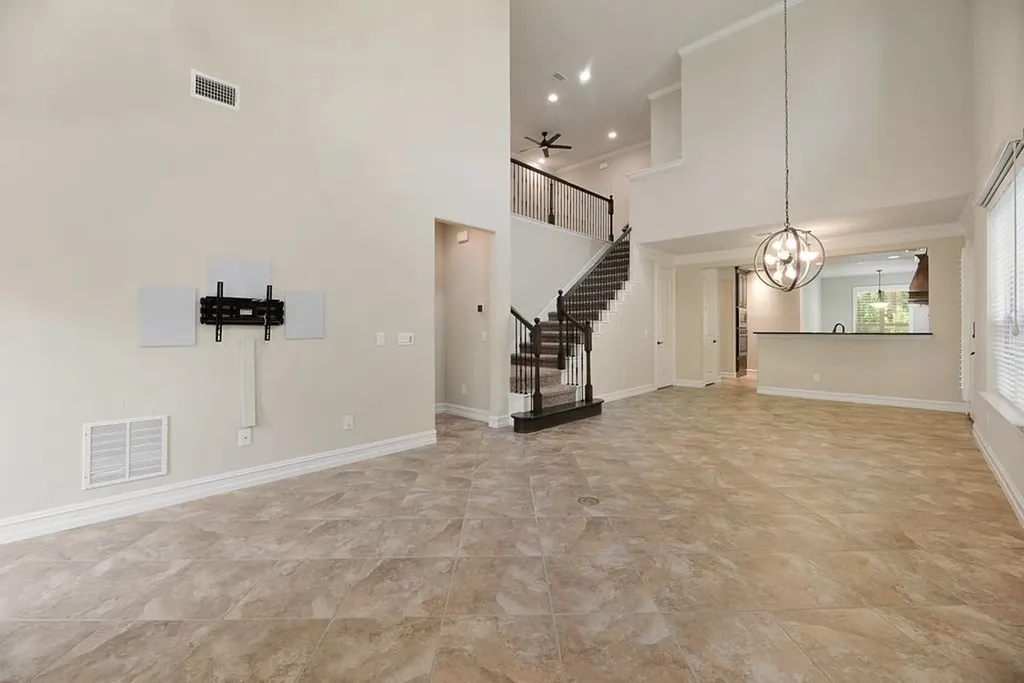 4709 Bayview Drive Plano TX 75093