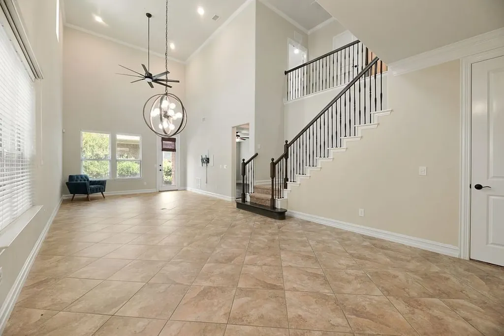 4709 Bayview Drive Plano TX 75093
